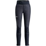 Swix Nordic Warm Hybrid Pant