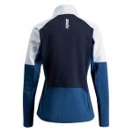 Swix Nordic XC jacket