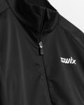 Swix Nordic XC jacket