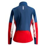 Swix Nordic XC jacket