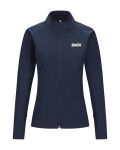 Swix Nordic XC jacket