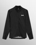 Swix Nordic XC jacket