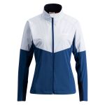 Swix Nordic XC jacket