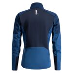 Swix Nordic XC Jacket