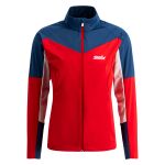 Swix Nordic XC Jacket