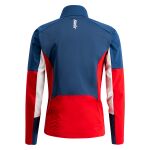 Swix Nordic XC Jacket