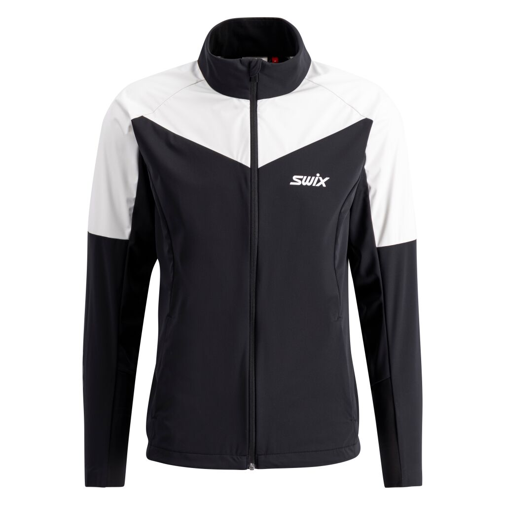 Swix Nordic XC Jacket