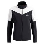 Swix Nordic XC Jacket