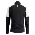 Swix Nordic XC Jacket