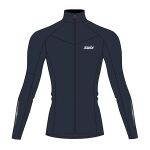 Swix Nordic XC Jacket