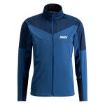 Swix Nordic XC Jacket