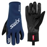 Swix Performance Gore Glove