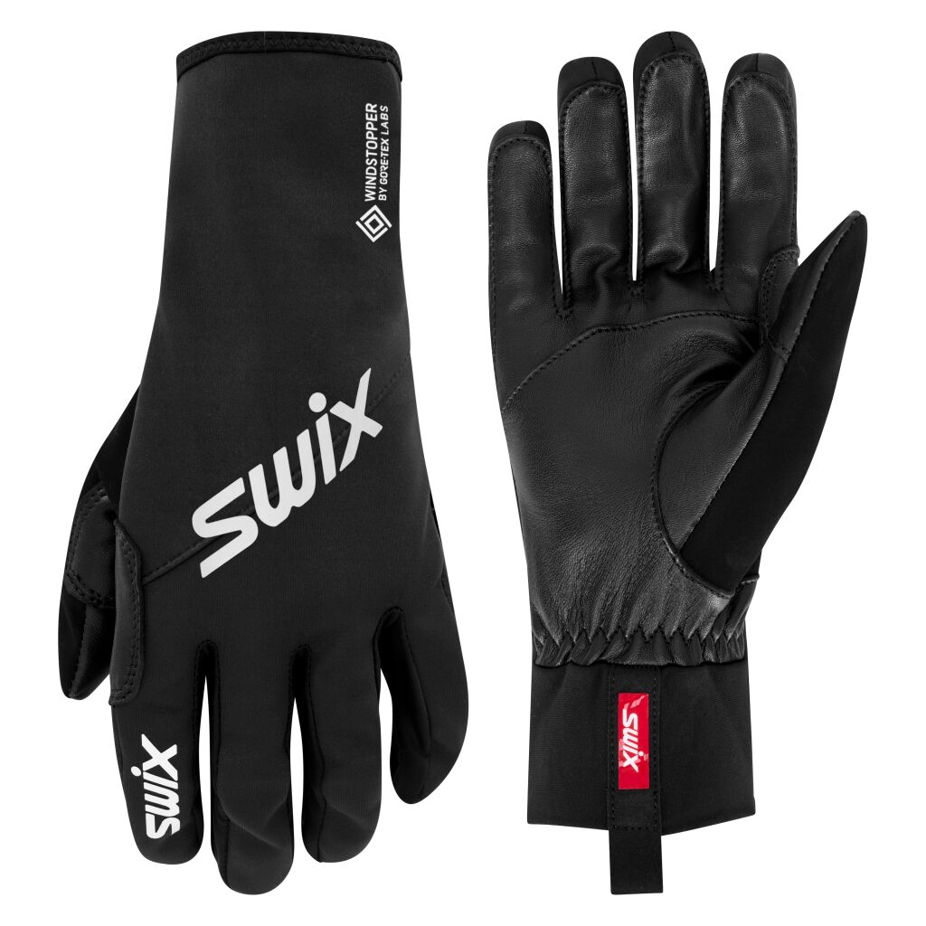 Swix Performance Gore Glove