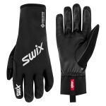 Swix Performance Gore Glove