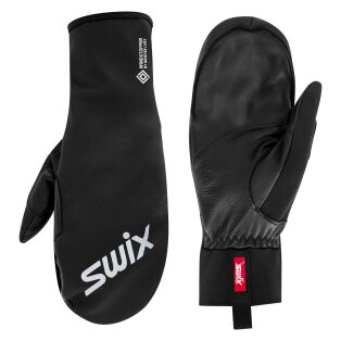 Swix Performance Gore Mitten - rukkaset