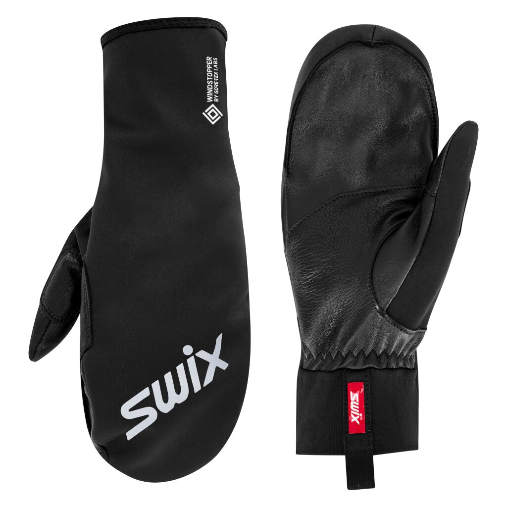 Swix Performance Gore Mitten