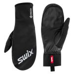 Swix Performance Gore Mitten