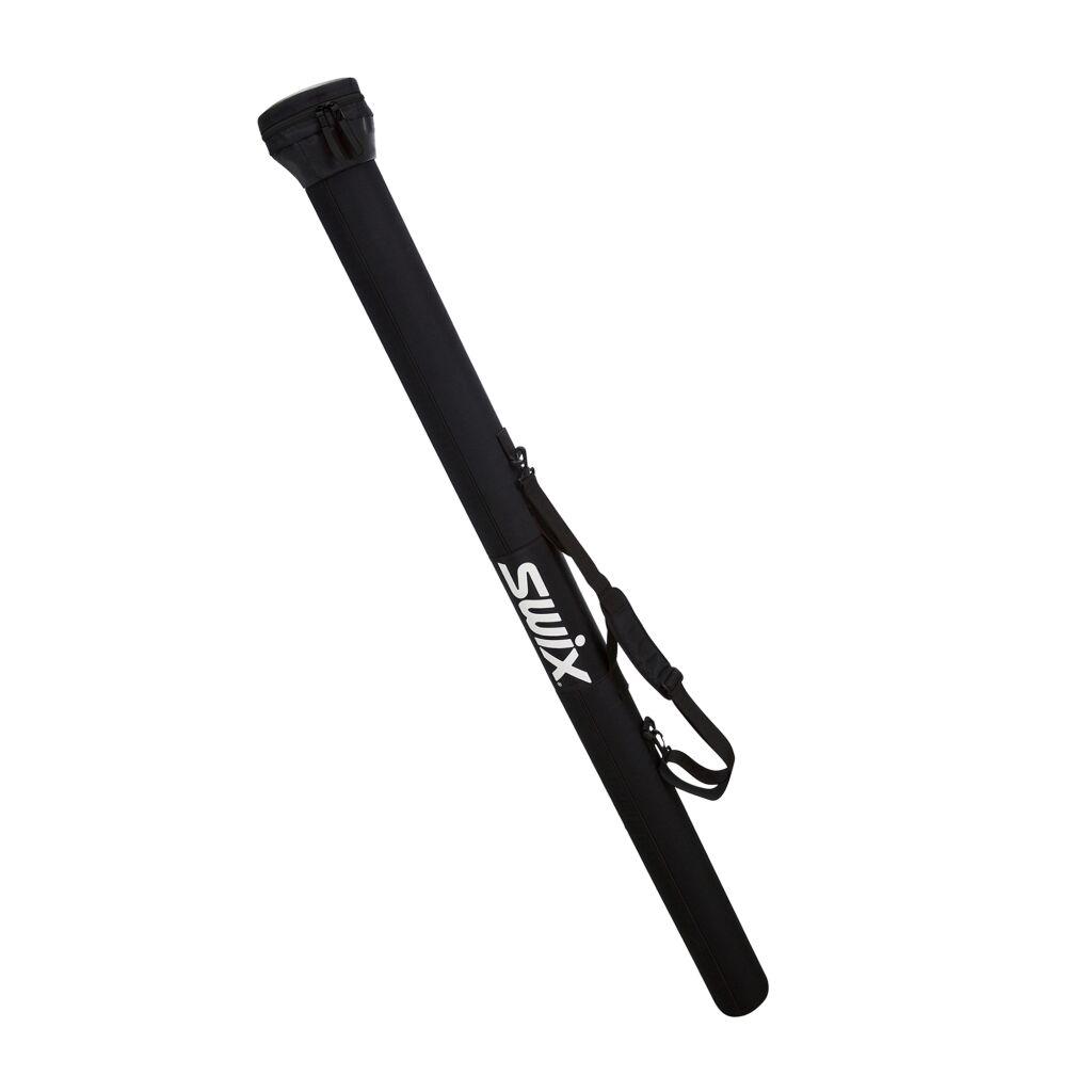 Swix Pole Bag 2pr