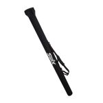 Swix Pole Bag 2pr