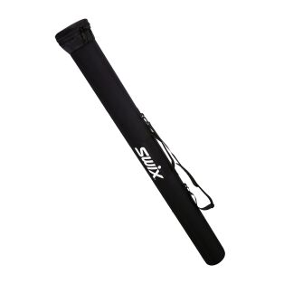 Swix Pole Bag 7pr
