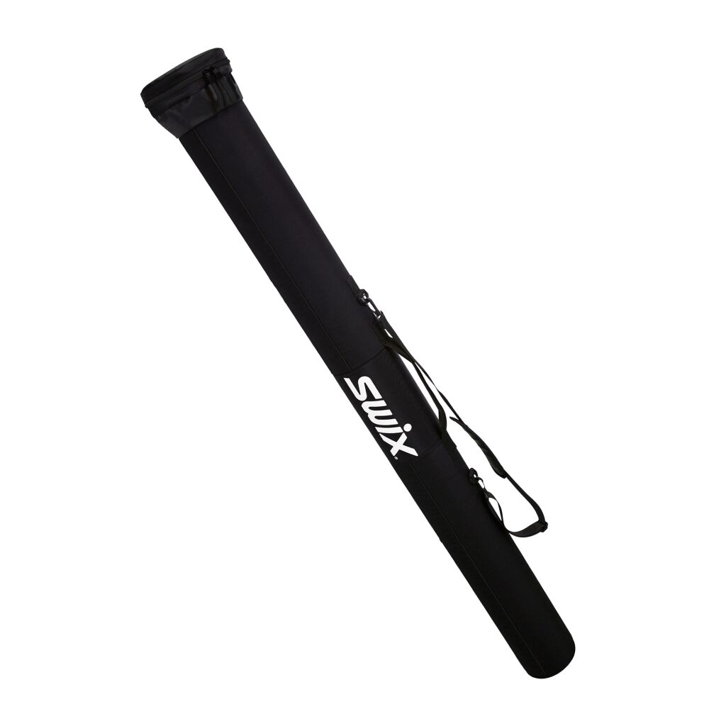Swix Pole Bag 7pr