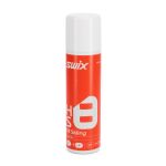 Swix High Speed Liquid 125ml