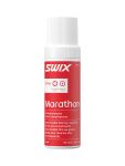 Swix Marathon white liquid