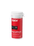 Swix Marathon Powder