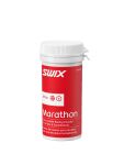 Swix Marathon Powder