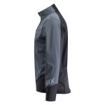 Swix Quantum Windstopper Jkt
