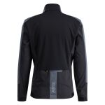 Swix Quantum Windstopper Jkt