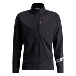 Swix Quantum Windstopper Jkt