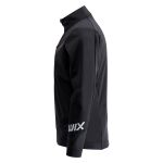 Swix Quantum Windstopper Jkt