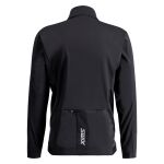 Swix Quantum Windstopper Jkt