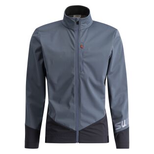 Swix Quantum Windstopper Jkt - softshelltakki