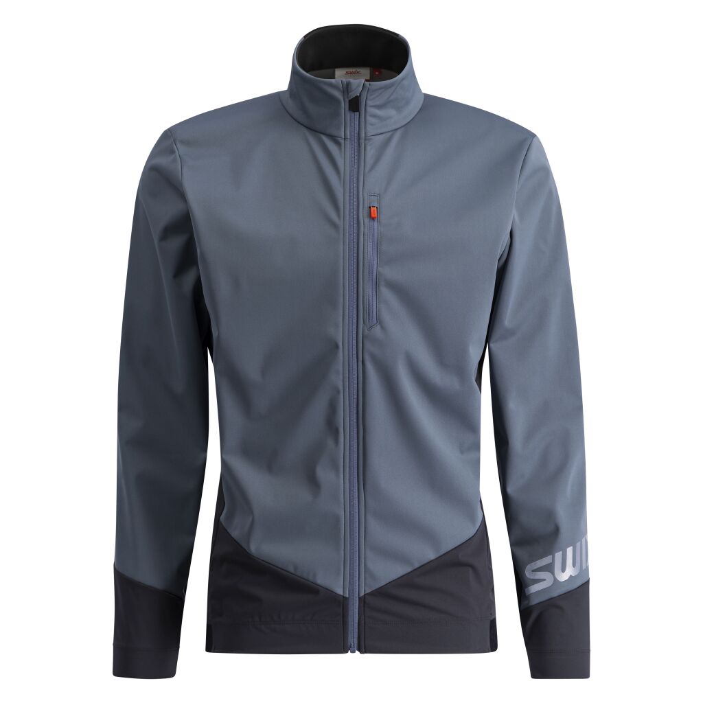 Swix Quantum Windstopper Jkt