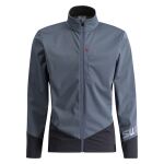 Swix Quantum Windstopper Jkt