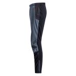 Swix Quantum Pants
