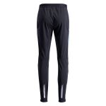Swix Quantum Pants