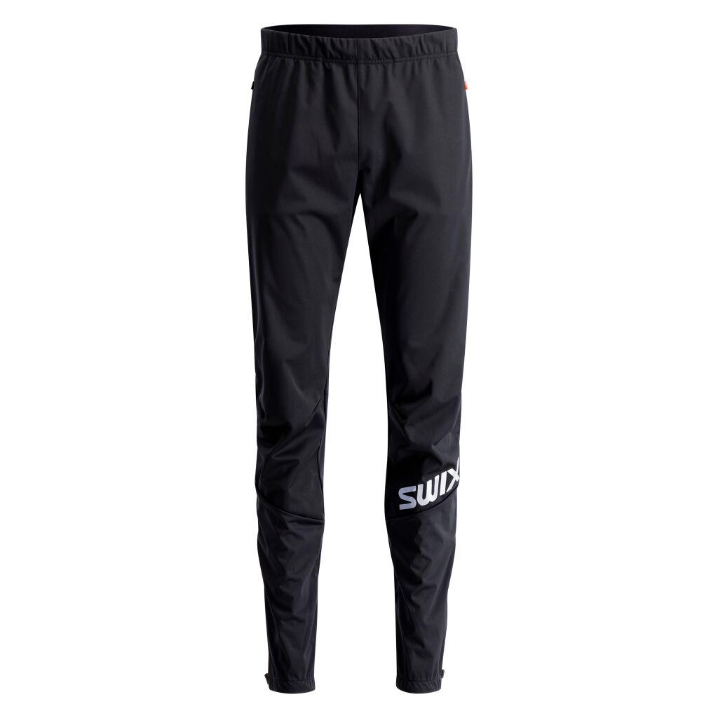 Swix Quantum Pants