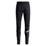 Swix Quantum Pants