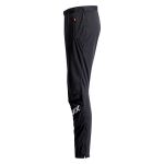 Swix Quantum Pants