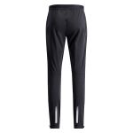 Swix Quantum Pants