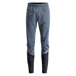 Swix Quantum Pants - softshell-housut
