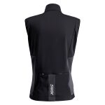 Swix Quantum Windstopper vest