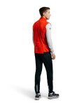 Swix Quantum Windstopper vest