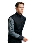 Swix Quantum Windstopper vest