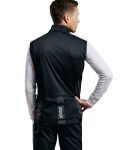 Swix Quantum Windstopper vest