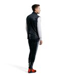 Swix Quantum Windstopper vest