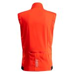Swix Quantum Windstopper vest